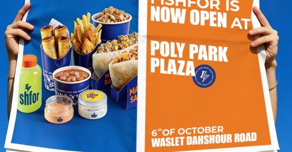 🚨FishFor-is-officially-OPEN-at-Poly-Park-Plazaالسيفود-الي-بتحبه-بقى-اقرب-ليك،📍بولي-بارك-بلا-1