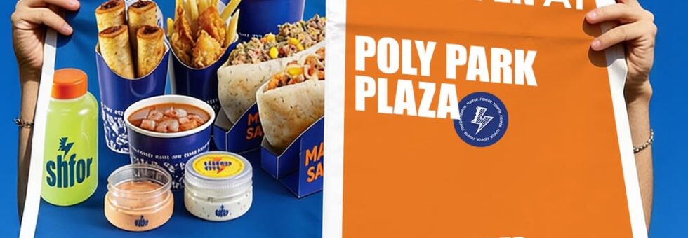 🚨FishFor-is-officially-OPEN-at-Poly-Park-Plazaالسيفود-الي-بتحبه-بقى-اقرب-ليك،📍بولي-بارك-بلا-1